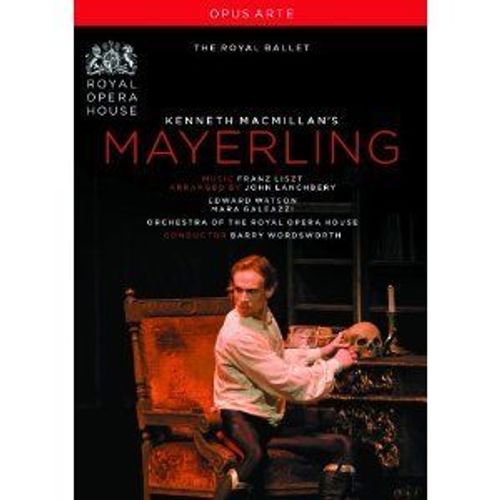 Mayerling