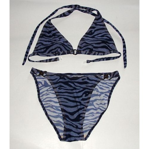 Maillot De Bain Sans Marque 38