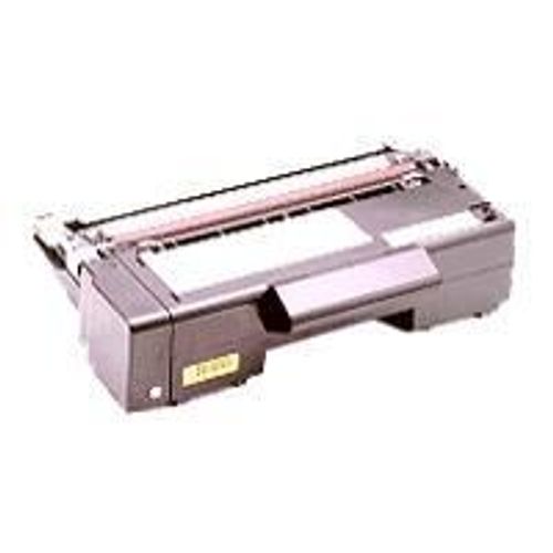 Epson - Noir - originale - cartouche de toner - pour ActionLaser II; EPL 4000, 4100, 4300