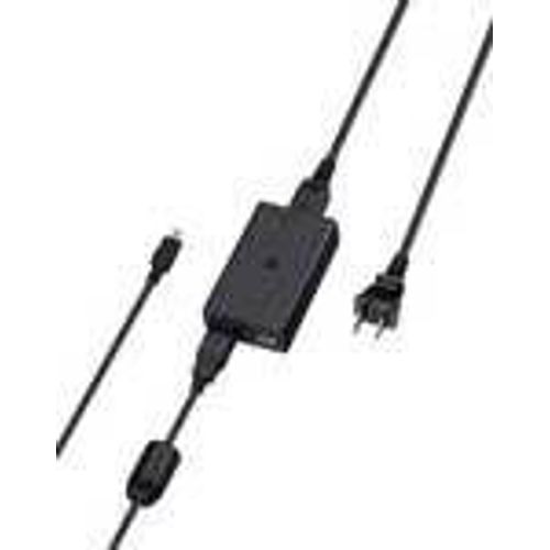 Sony - Adaptateur Secteur - Pour Sony Playstation 3