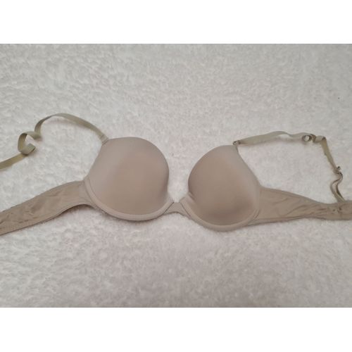 Soutien Gorge Undiz Taille 95 B