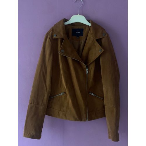 Manteau Taille S Ou 16 Ans