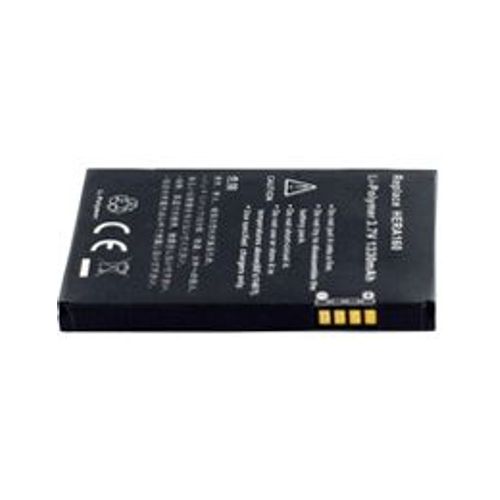 Batterie Type Dopod Hera160