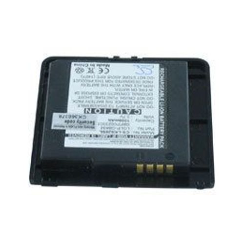 Batterie Type Lg Cs-Lks20sl
