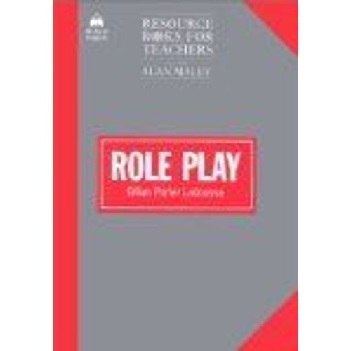 Role Play