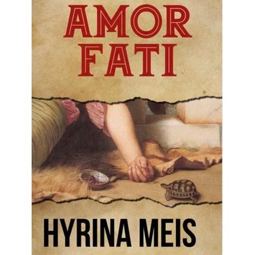 Amor Fati (French Version)