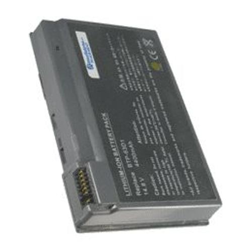 Batterie pour ACER ASPIRE 3614WLMi