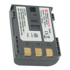 Vhbw Câble mini USB - transfert données/charge, compatible avec Canon  Powershot E1, G3, G4, G5, G6, G7, G7x, G9, G10, G11, G12, S30, S40, S45,  S50