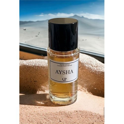 Aysha 50ml 