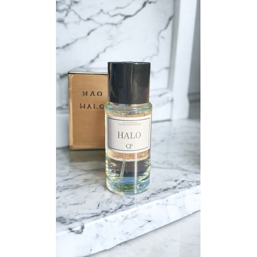 Halo - Eau De Parfum 50ml 