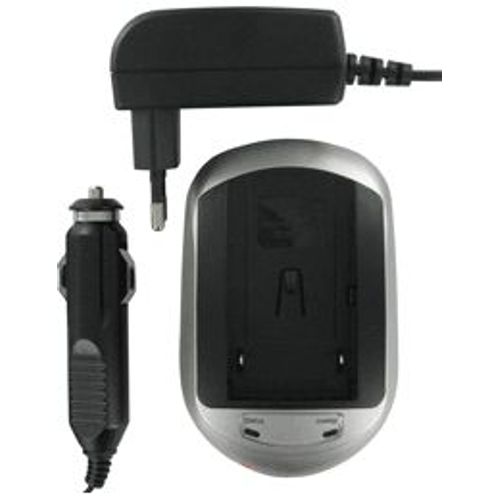 Chargeur pour SAMSUNG VP-D190