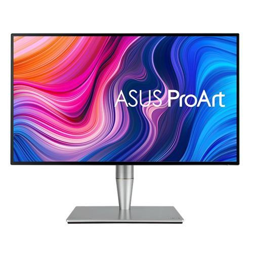 Ecran PC/Mac Asus ProArt PA27A : Esprit créatif