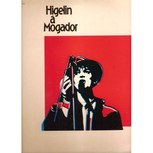 A Mogador