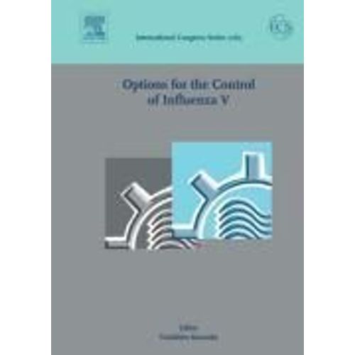 Options For The Control Of Influenza V