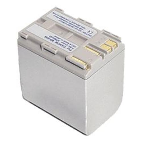 Batterie pour CANON OPTURA 200MC