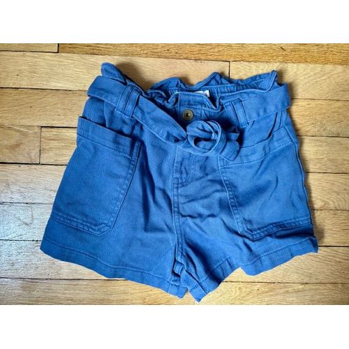 Short (Monoprix Kids)