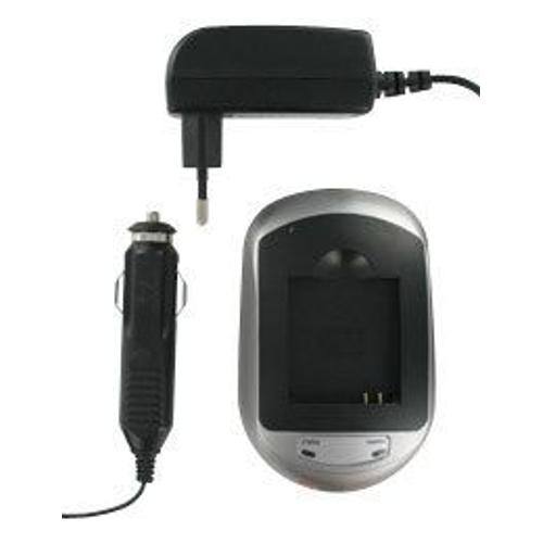 Chargeur pour SAMSUNG L830