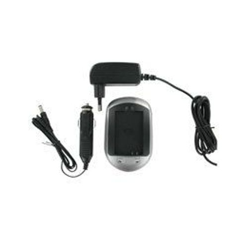 Chargeur pour SAMSUNG VP-D381