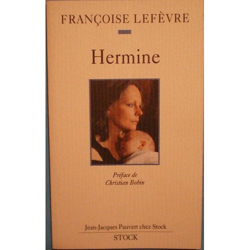 Hermine