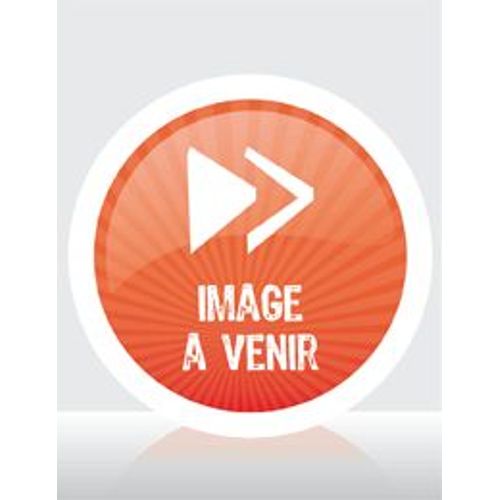 Chargeur pour HP PAVILION ZV5367EA-PJ886EA