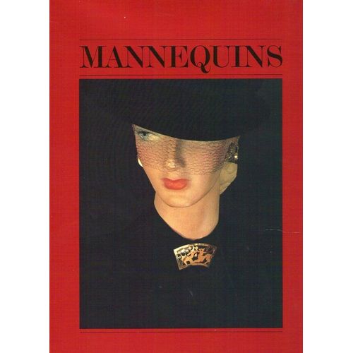 Mannequins