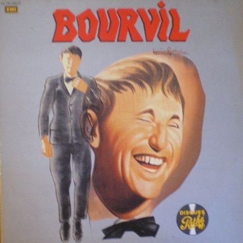 2 Lp « C' Était Bien/76 »