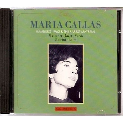 Recital Paris 1963 & Raretes Philh. De La Rtf