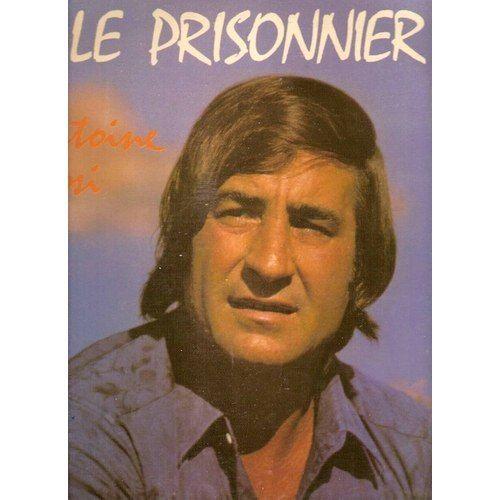 Le Prisonnier