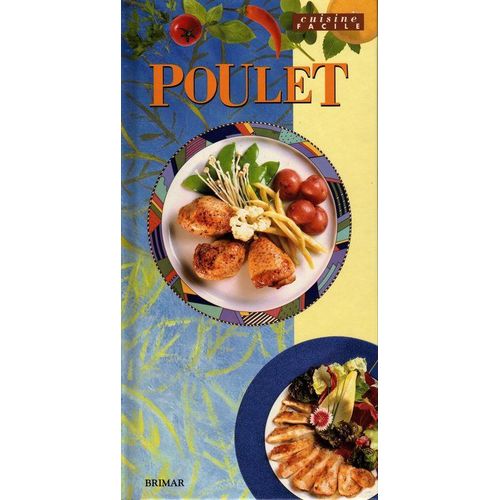 Poulet