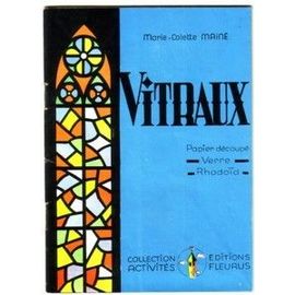 Vitraux