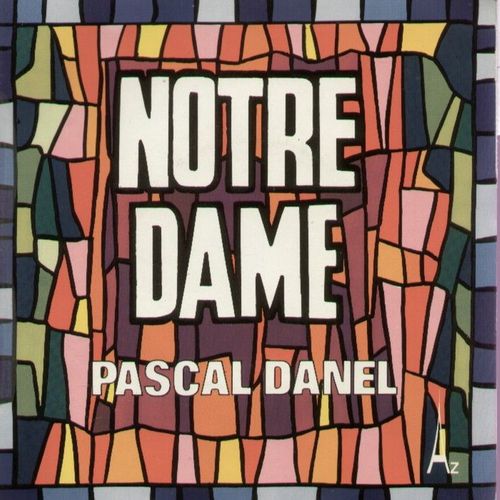 Notre Dame (G. Salem - P. Danel) 4'25  /  Les Prisons (L. Dettome - P. Danel) 3'43
