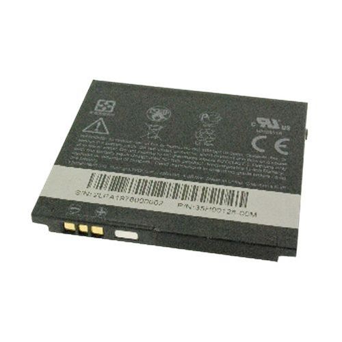 Batterie D'origine Htc (Ba S420, 1300mah) Pour Htc Legend