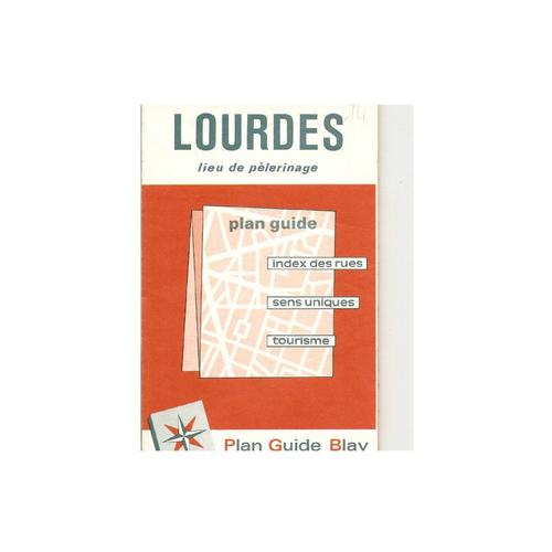 Lourdes