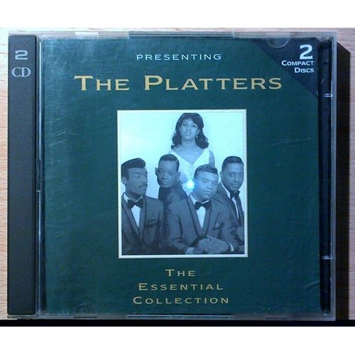 The Platters