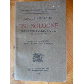 Carnet De Bord, 1914 - 1919 - Livre ancien
