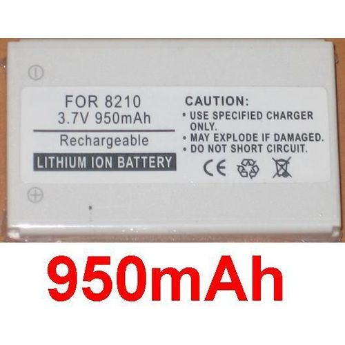Batterie Pour Portable Nokia 8310