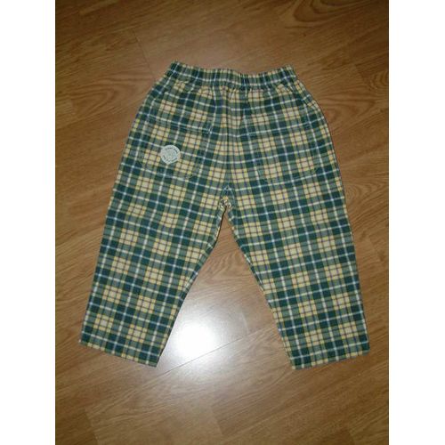 Pantalon Vertbaudet