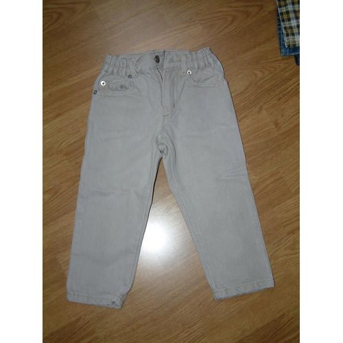 Pantalon