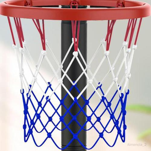 Cerceau De Basket-Ball Pour Enfants, Portable, Debout, Hauteur Réglable, Poney