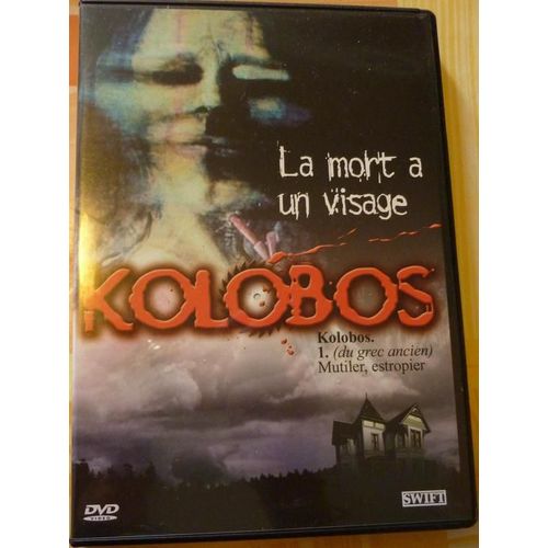 Kolobos