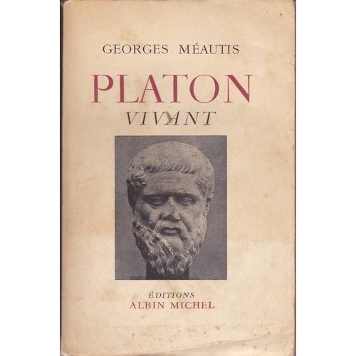 Platon Vivant