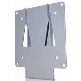 Erard 2430 - Support mural fixe pour écran plat de 14 à 30 pouces
