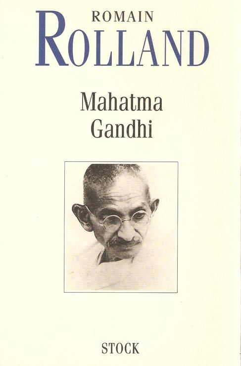 Mahatma Gandhi | Rakuten