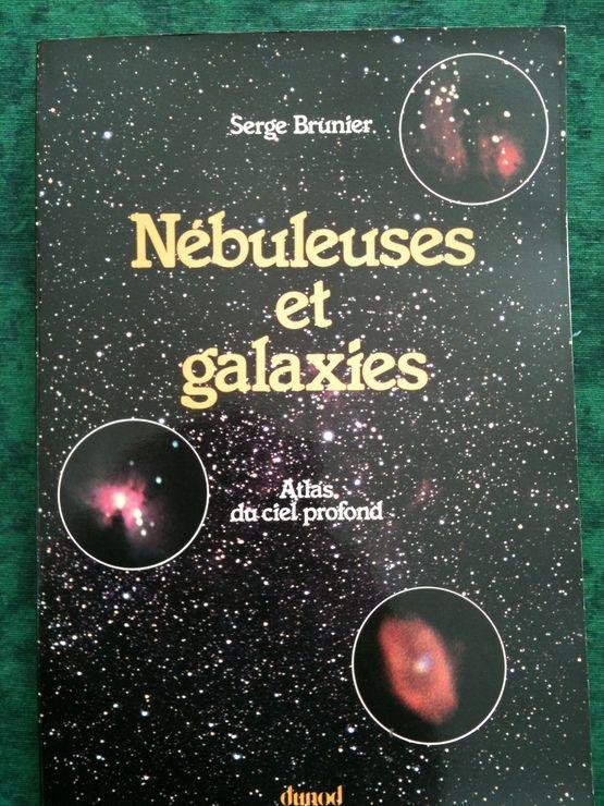 Voyage dans l'infini Aux confins de l'univers - broché - Serge Brunier -  Achat Livre