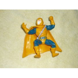 Spiderman "Bouffon Vert" Figurine 11 Cm