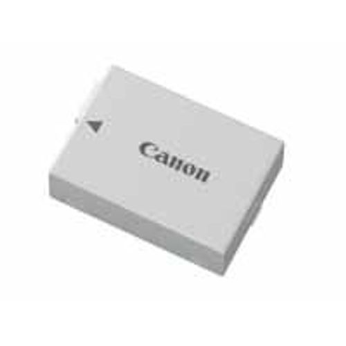 Canon LC-E8 - Chargeur de batterie - pour Canon LP-E8