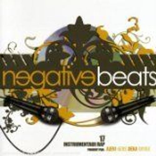 Negative Beats