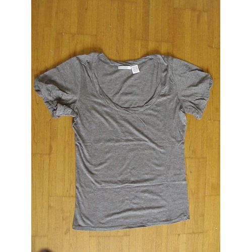 T-Shirt La Redoute
