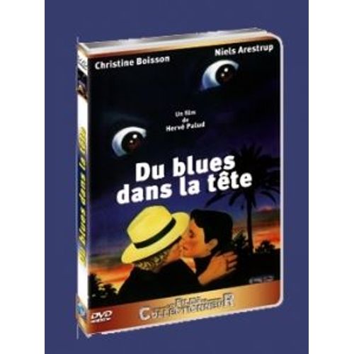 Du Blues Dans La Tête