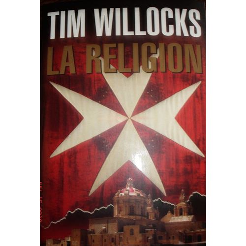La Religion